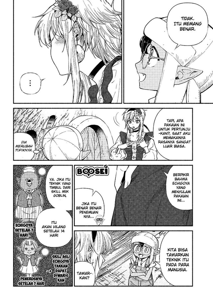 Chapter 8 - halaman 16