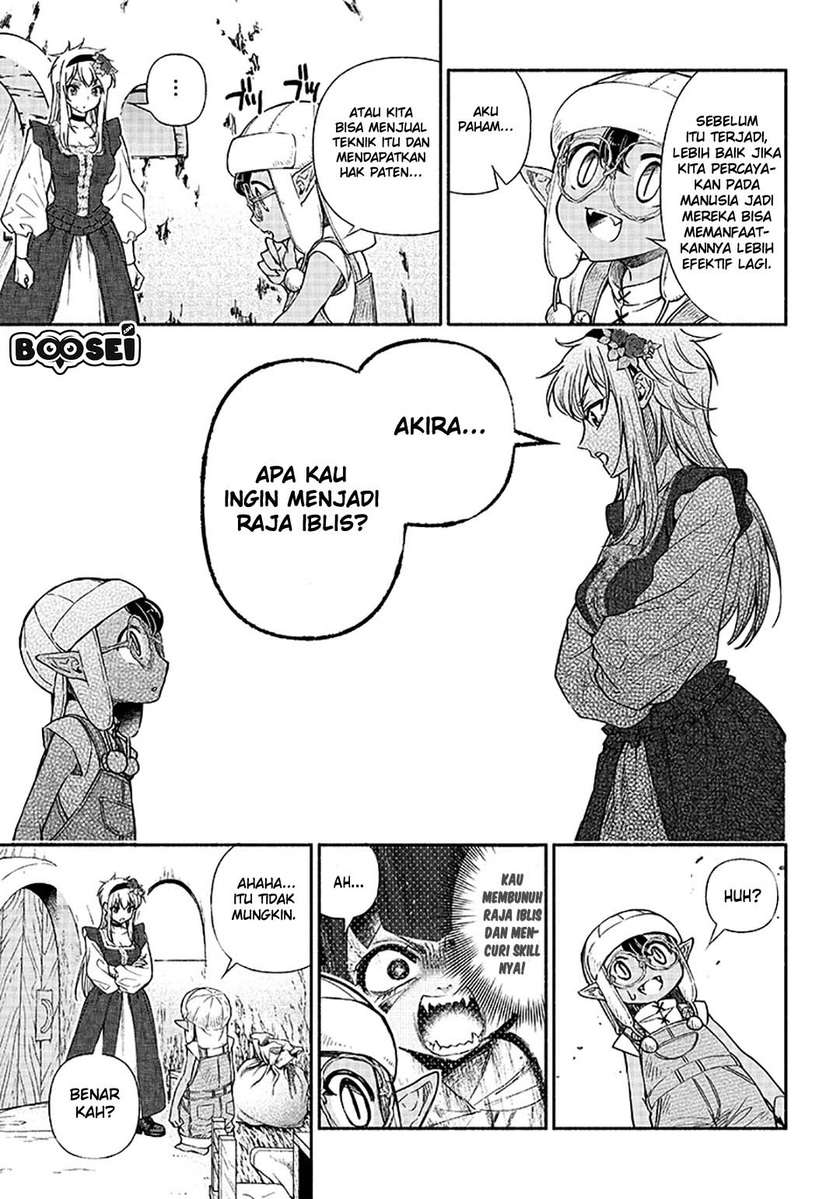 Chapter 8 - halaman 17