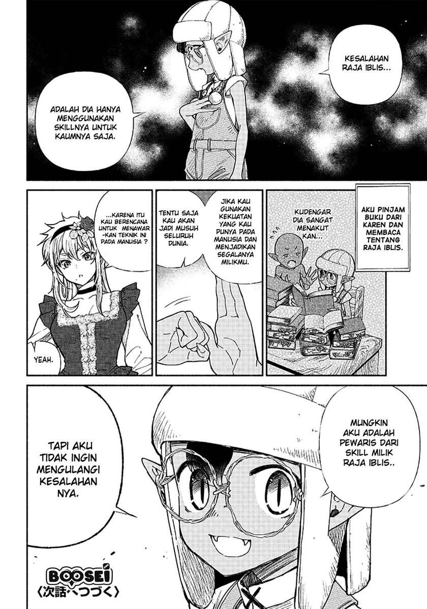 Chapter 8 - halaman 18