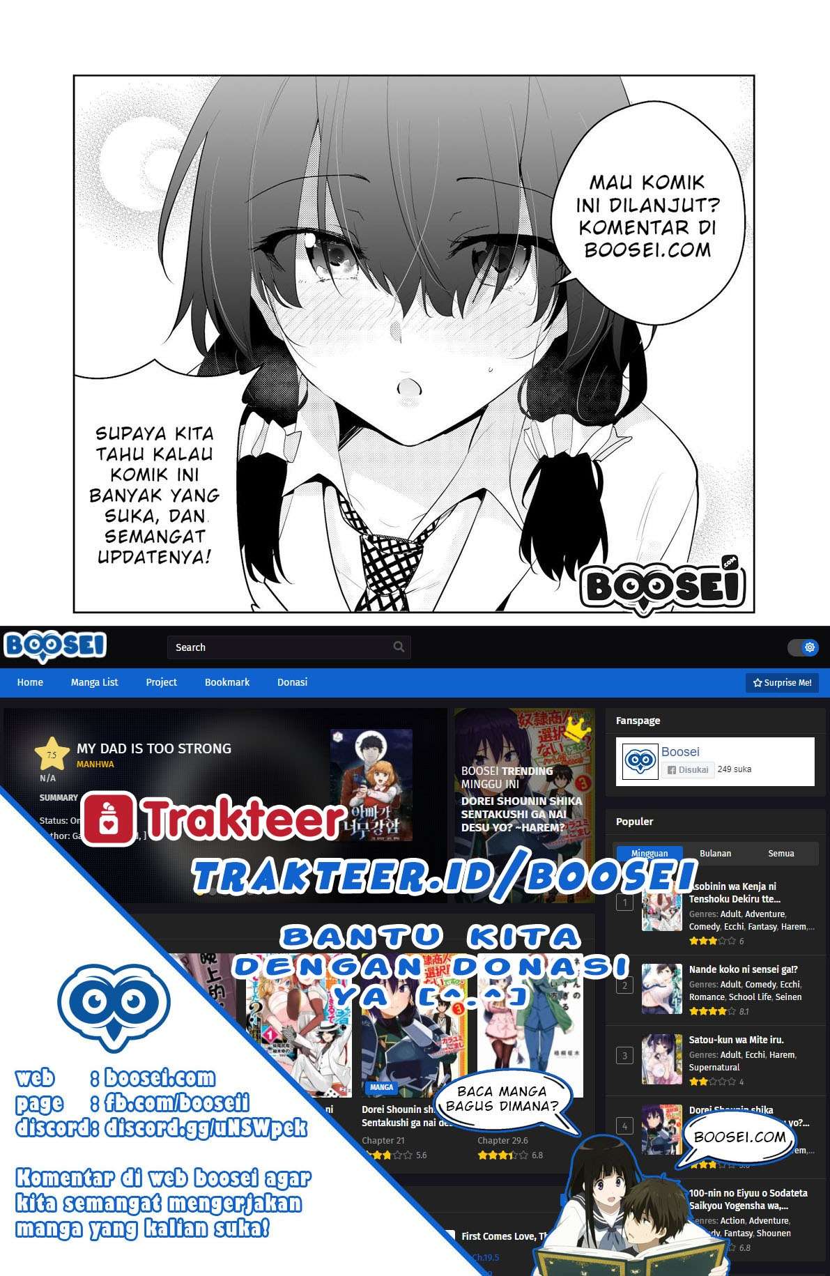 Chapter 8 - halaman 19