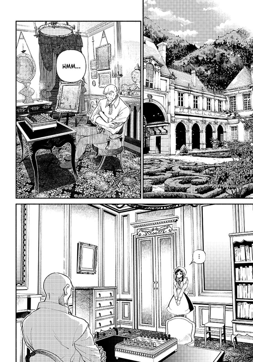 Chapter 8 - halaman 4