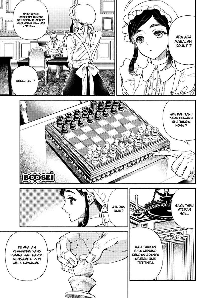 Chapter 8 - halaman 5