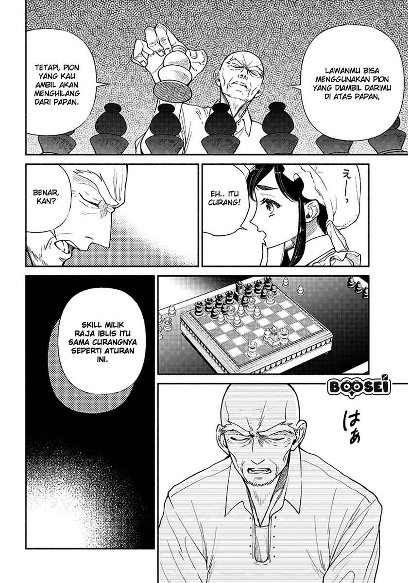 Chapter 8 - halaman 6