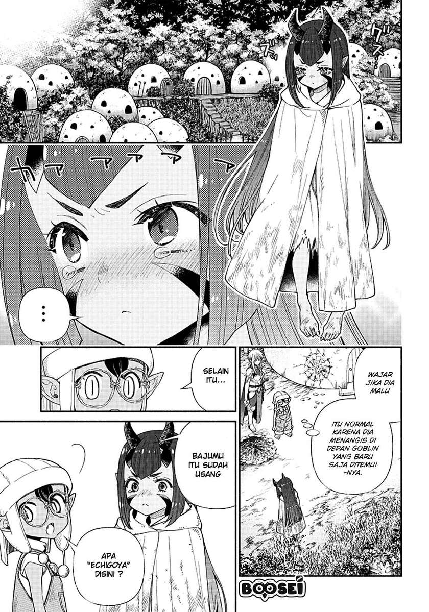 Chapter 8 - halaman 7
