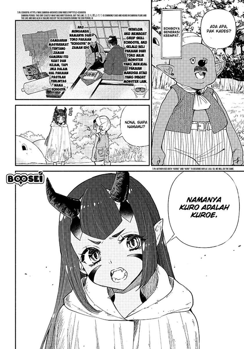 Chapter 8 - halaman 8