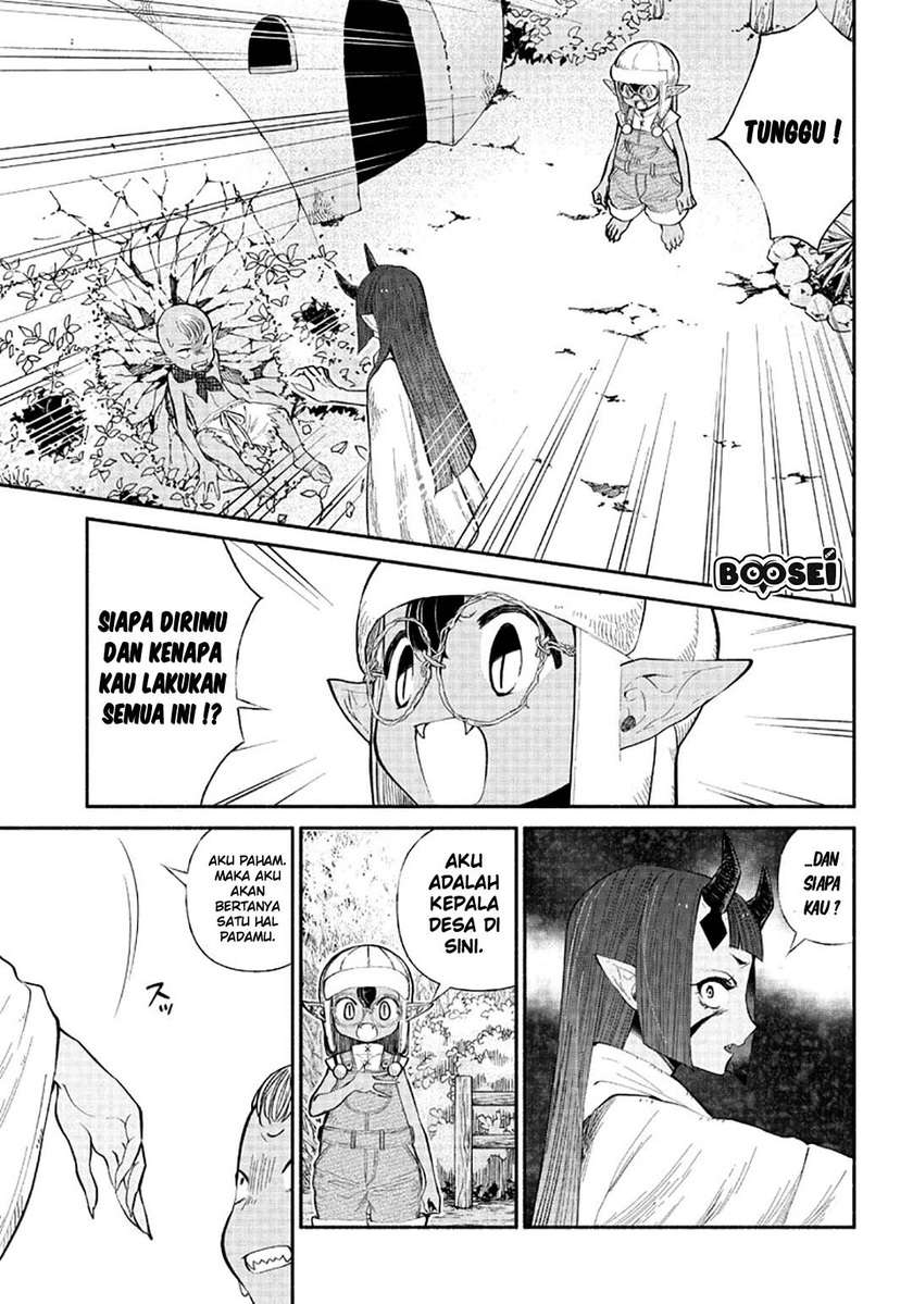 Chapter 7 - halaman 12