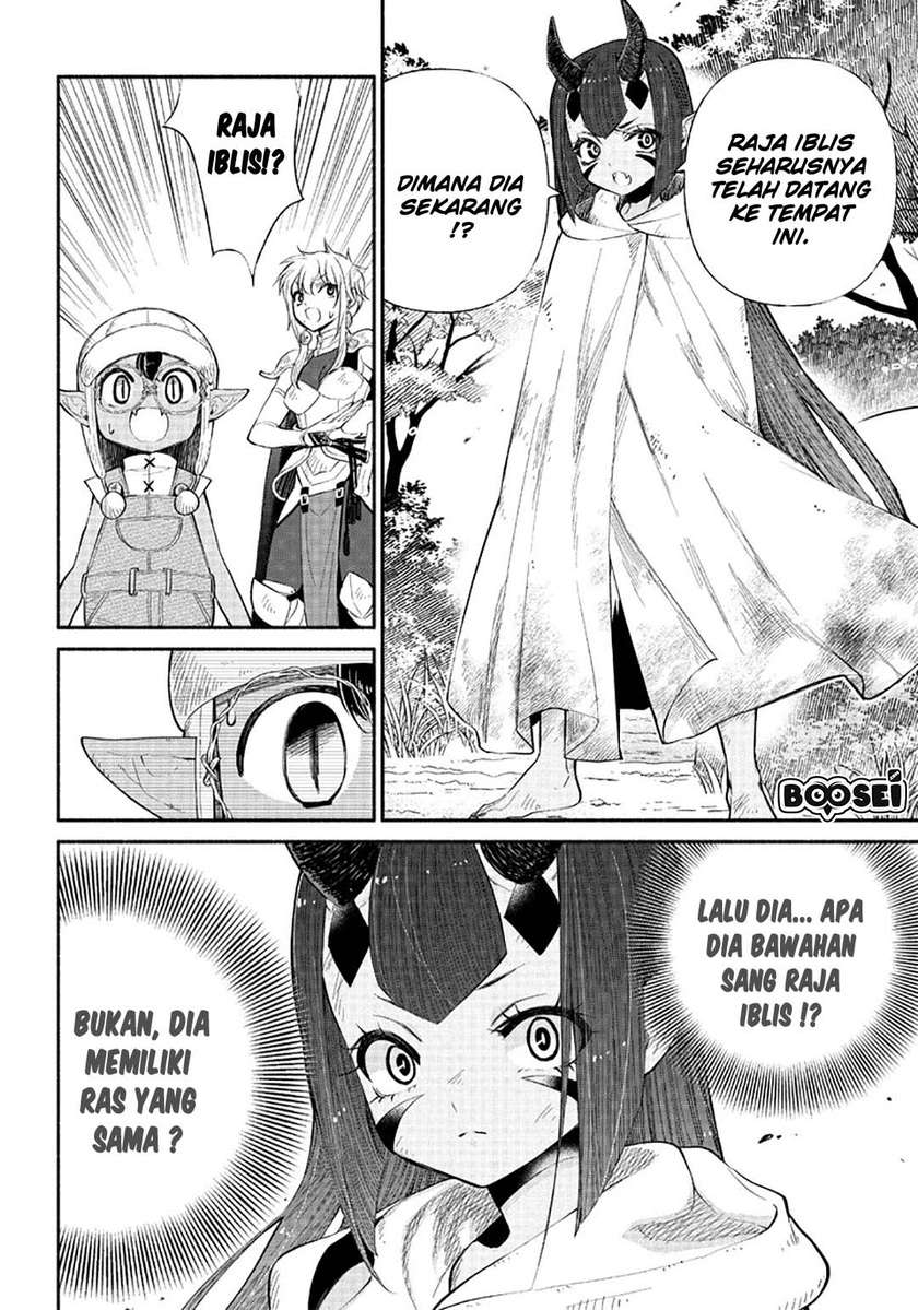 Chapter 7 - halaman 13
