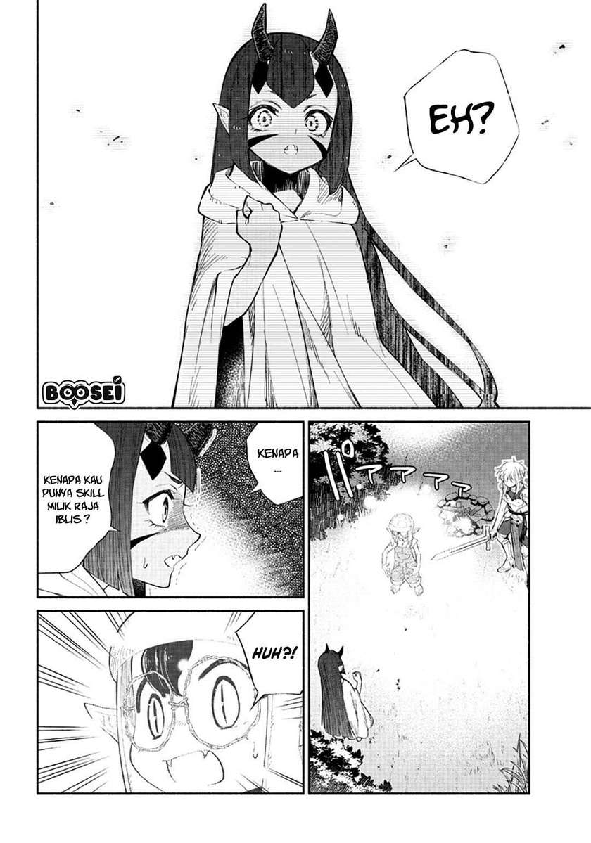 Chapter 7 - halaman 15