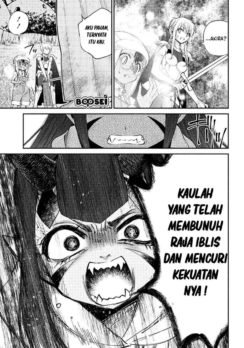Chapter 7 - halaman 16