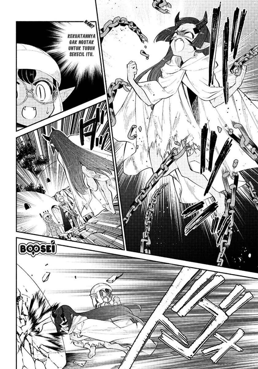 Chapter 7 - halaman 19