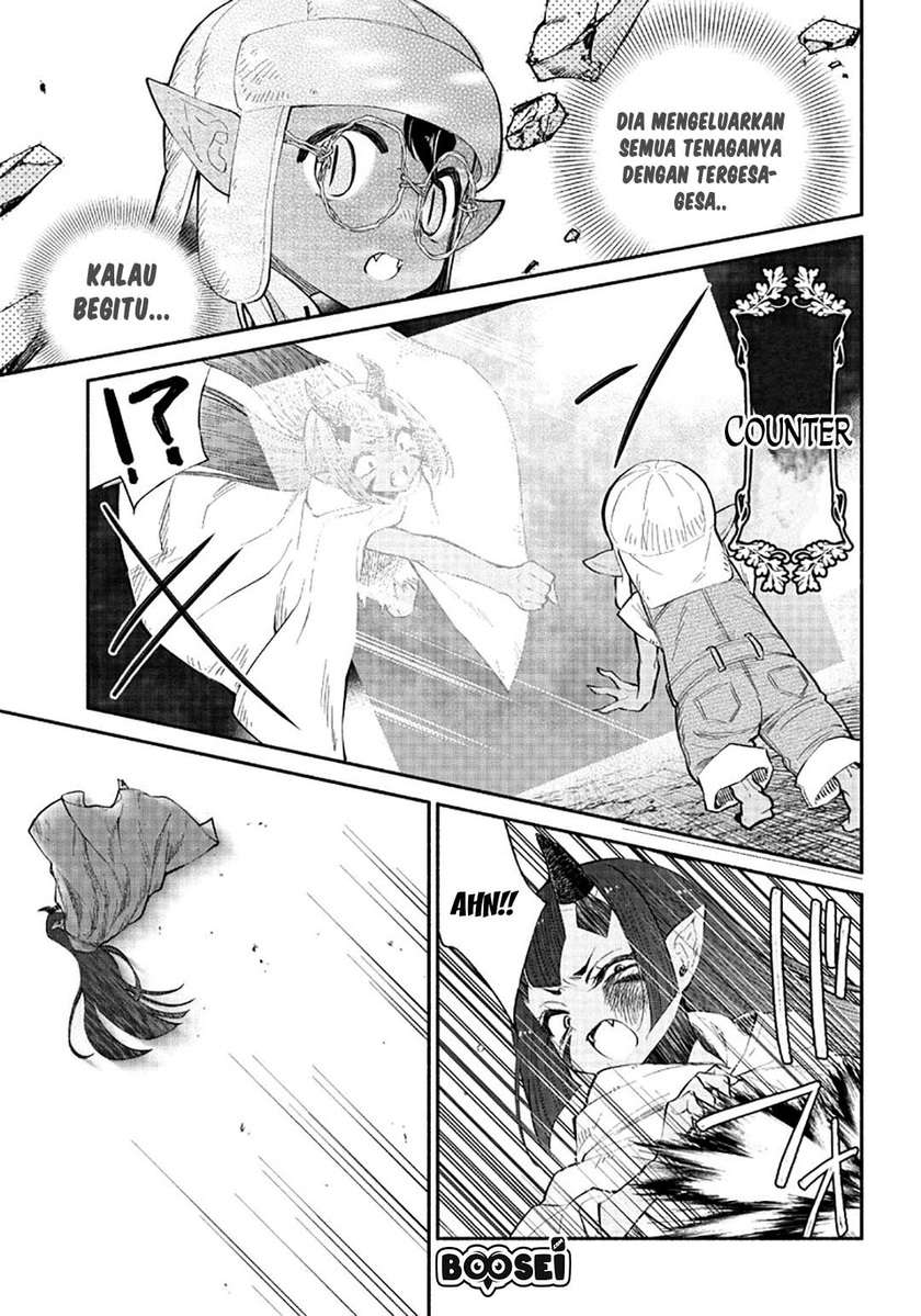 Chapter 7 - halaman 20