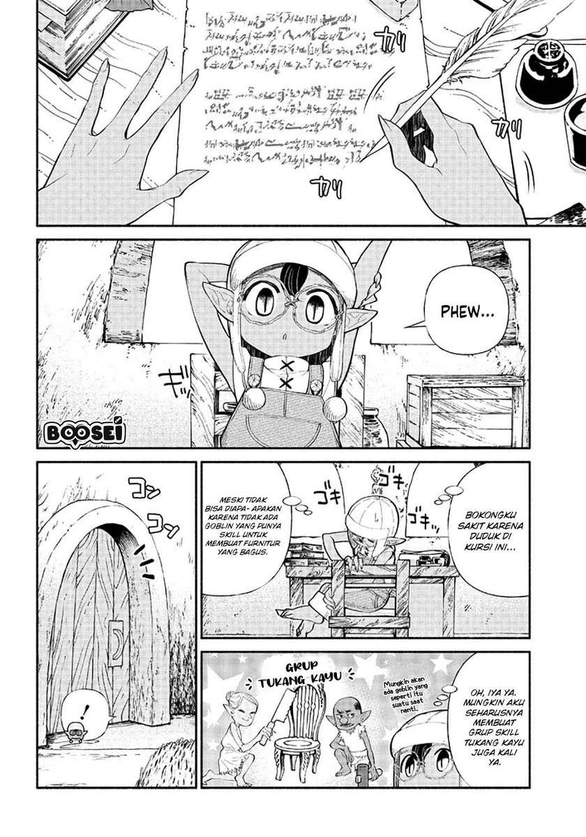 Chapter 7 - halaman 3