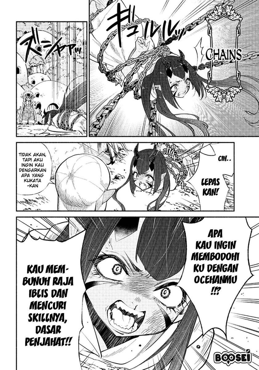 Chapter 7 - halaman 21