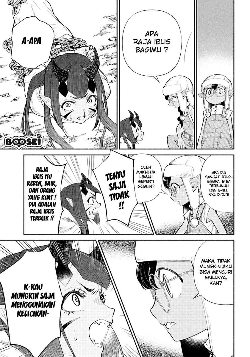 Chapter 7 - halaman 22