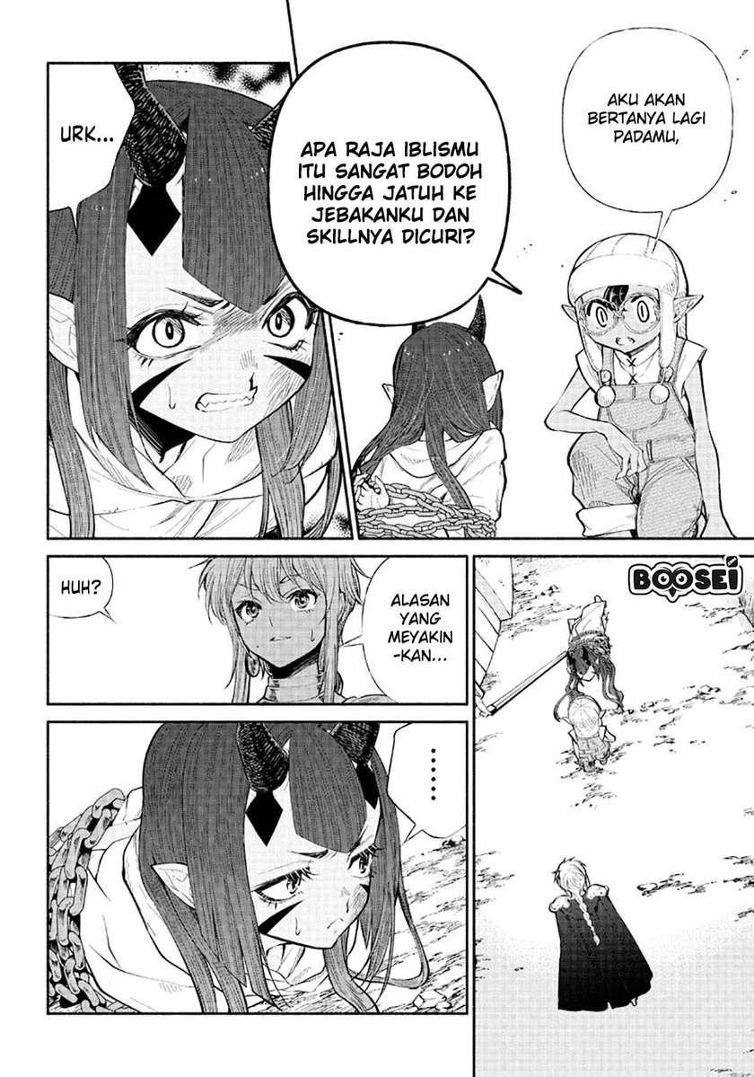 Chapter 7 - halaman 23