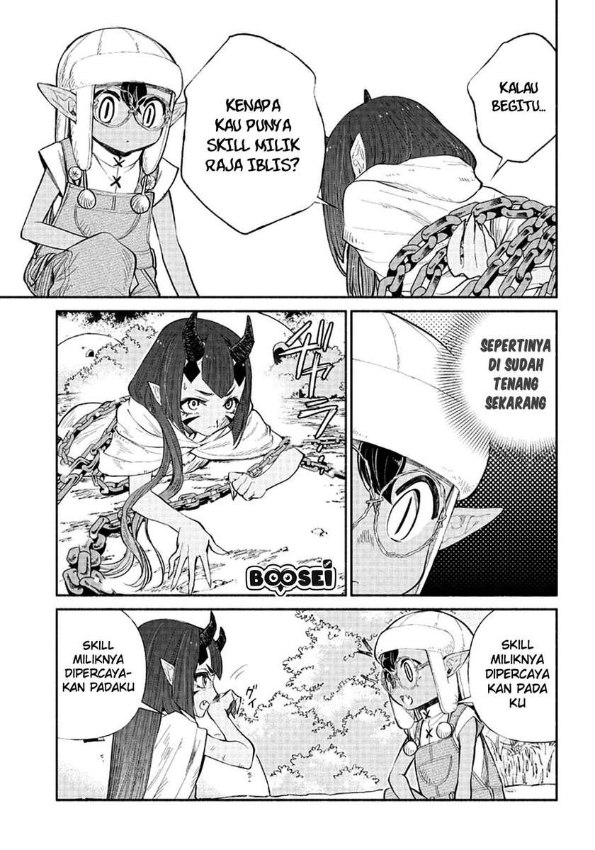 Chapter 7 - halaman 24