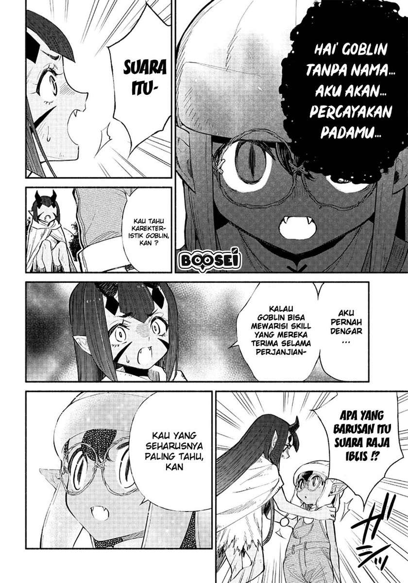 Chapter 7 - halaman 25