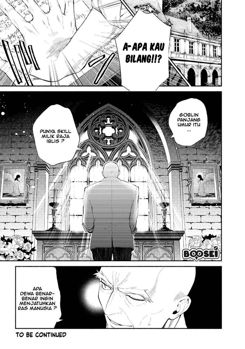 Chapter 7 - halaman 27