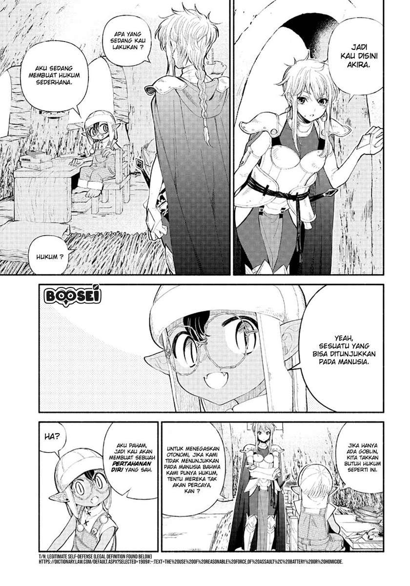 Chapter 7 - halaman 4