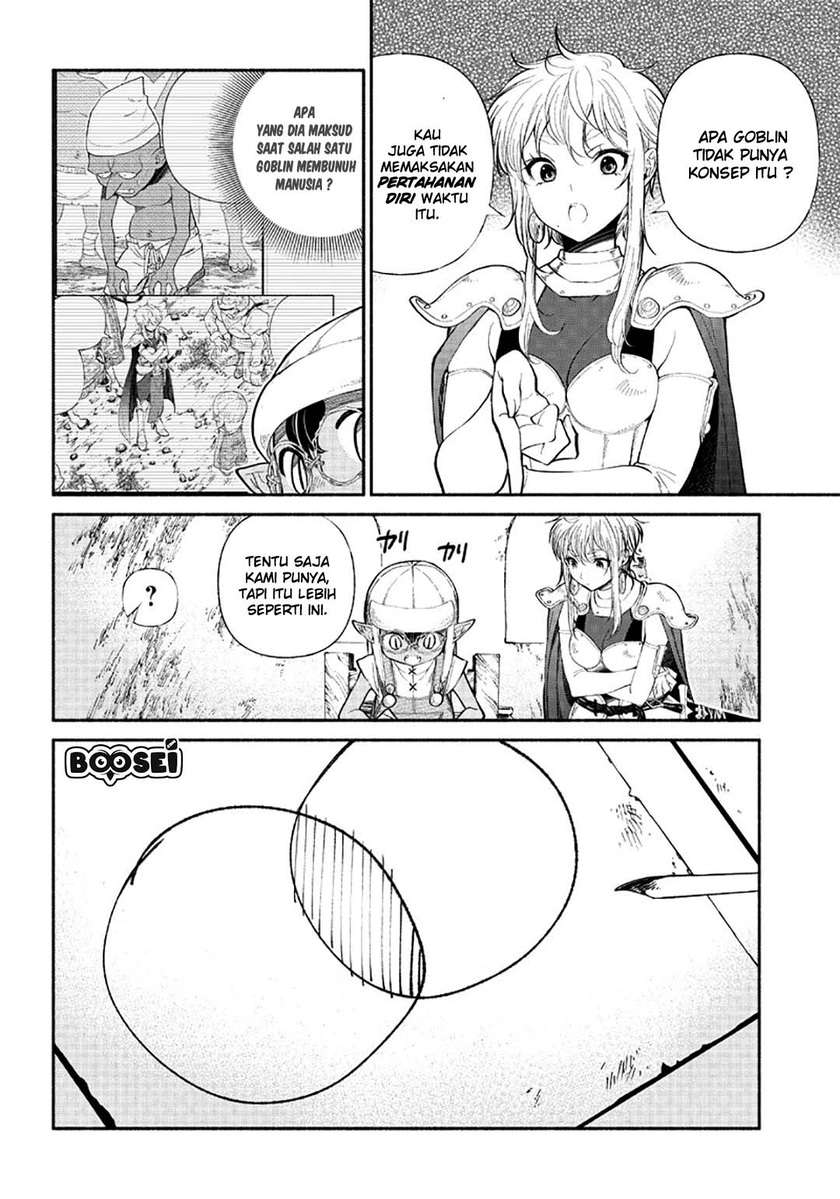 Chapter 7 - halaman 5
