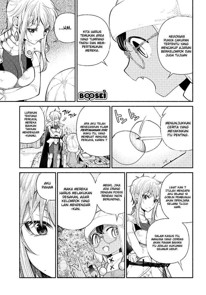 Chapter 7 - halaman 6