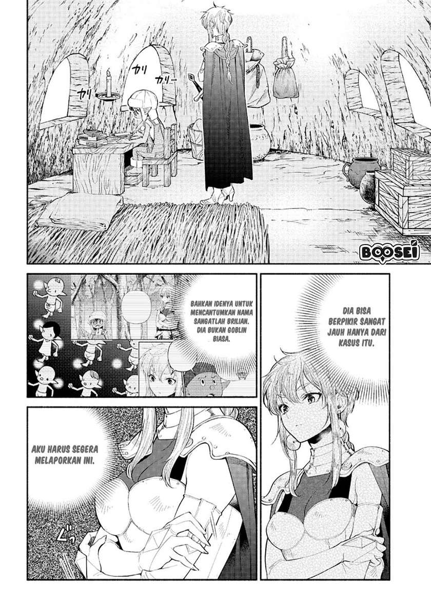 Chapter 7 - halaman 7