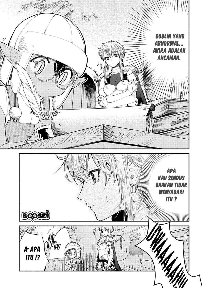 Chapter 7 - halaman 8