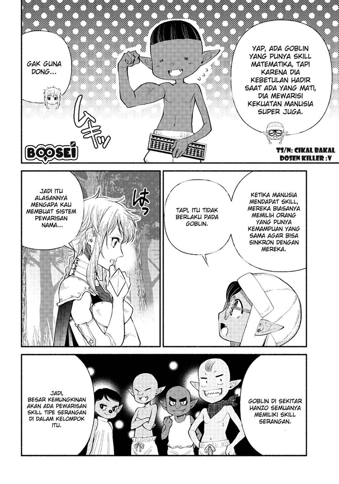 Chapter 6 - halaman 12