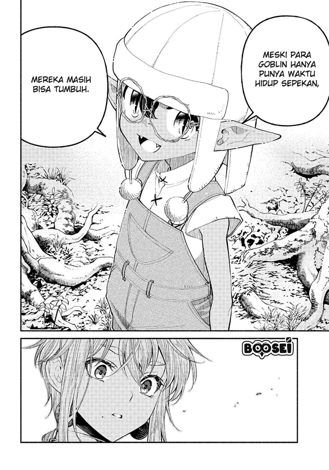 Chapter 6 - halaman 14