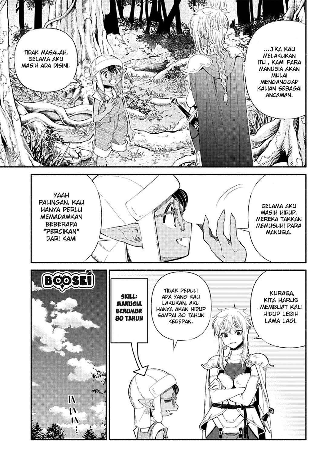 Chapter 6 - halaman 15