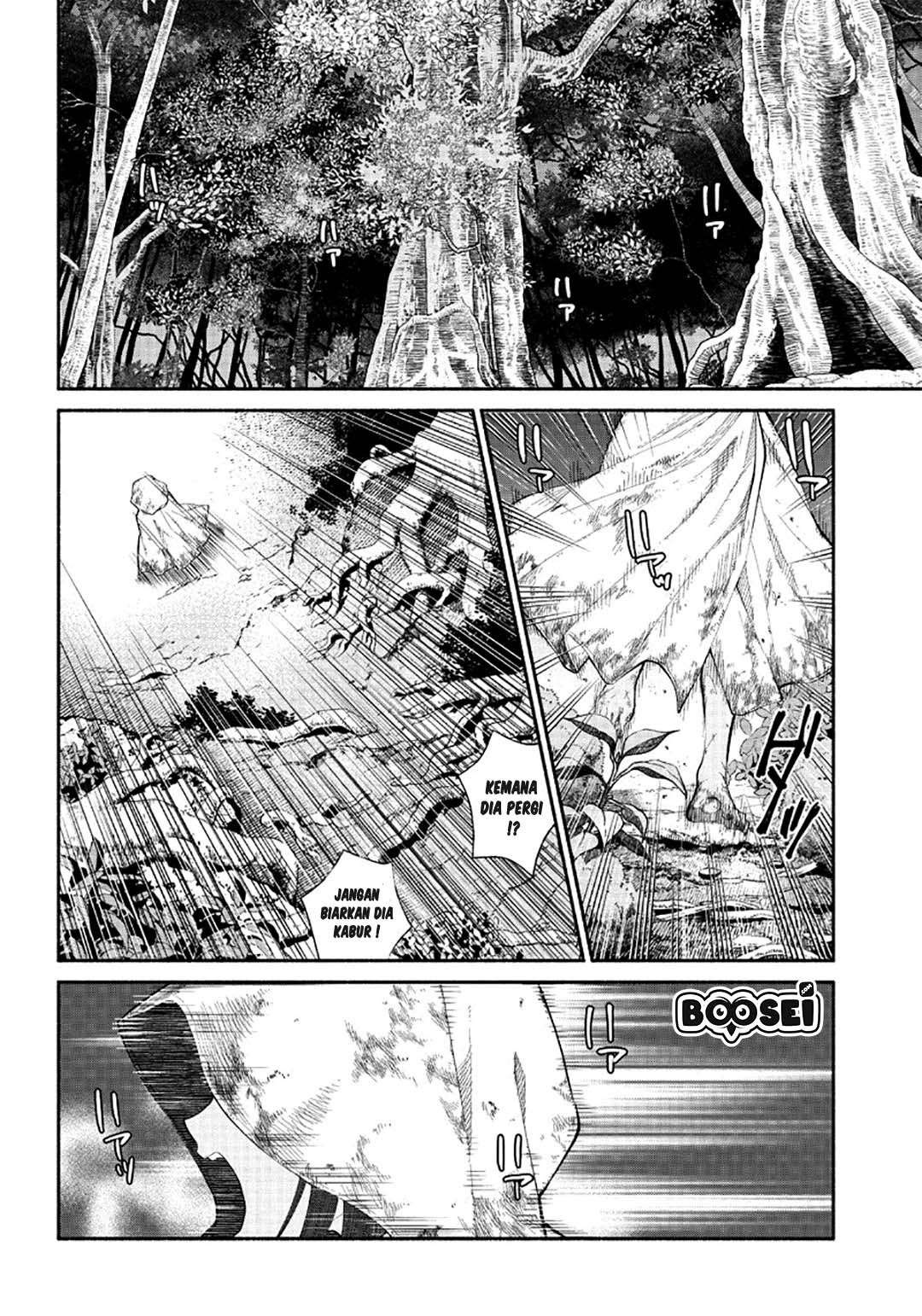 Chapter 6 - halaman 16