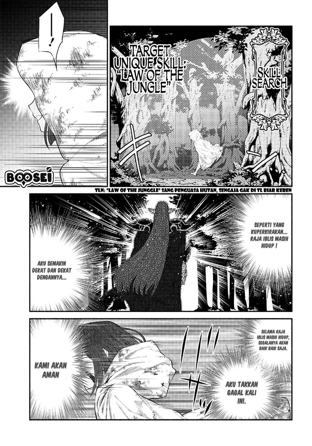 Chapter 6 - halaman 17