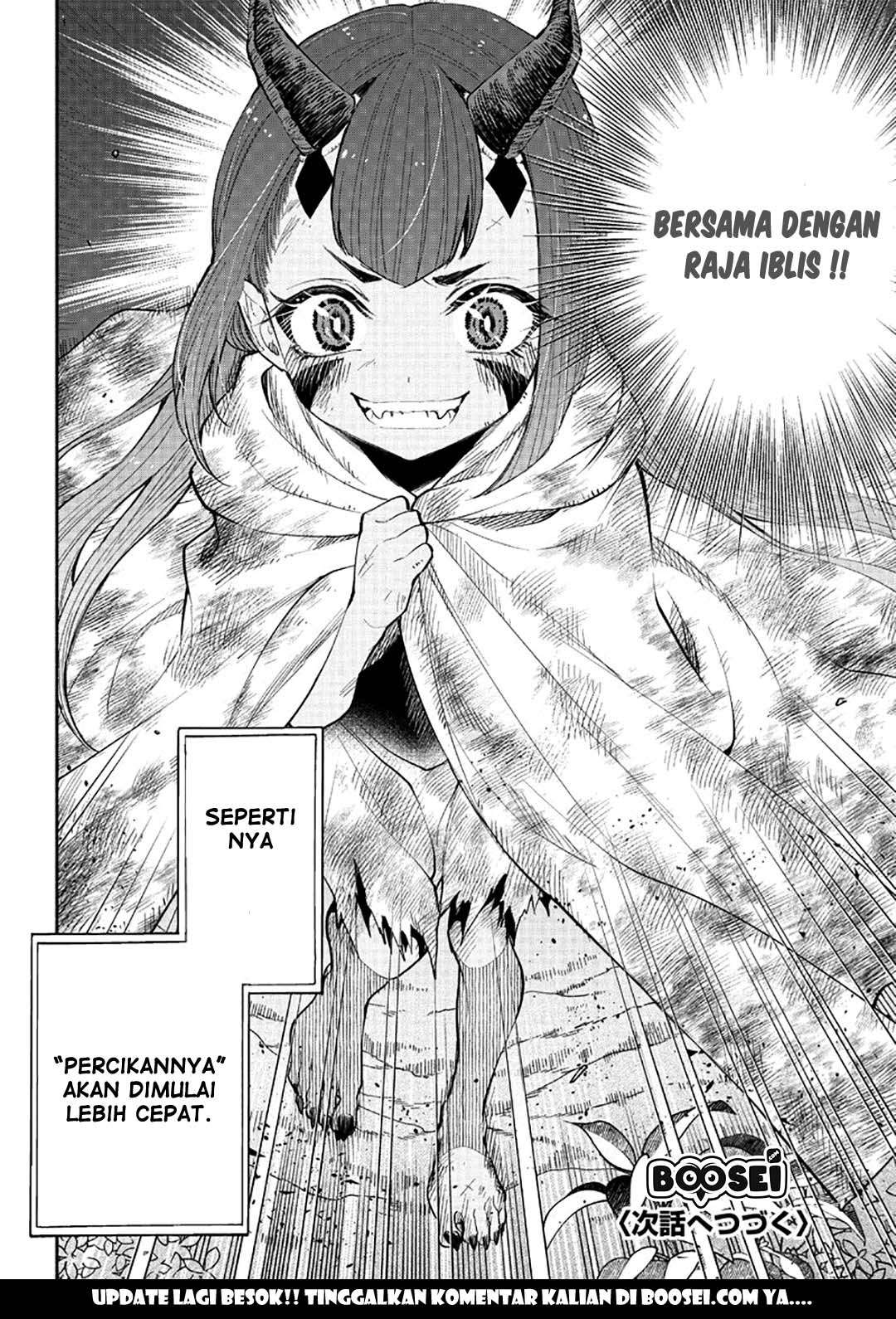 Chapter 6 - halaman 18