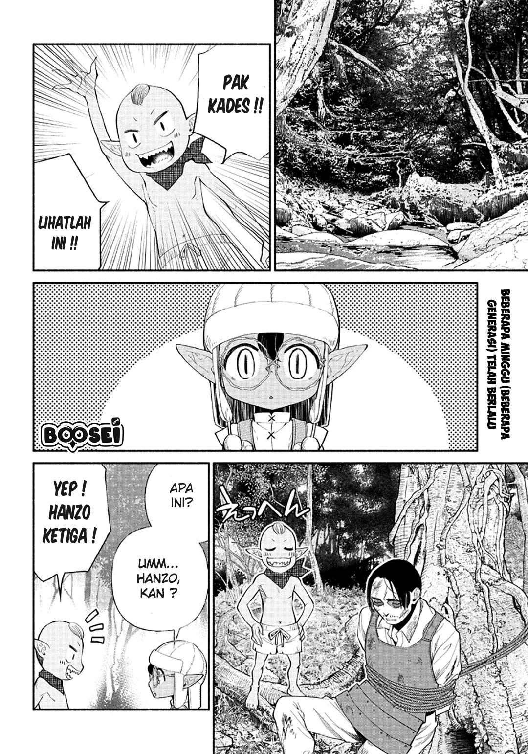 Chapter 6 - halaman 4