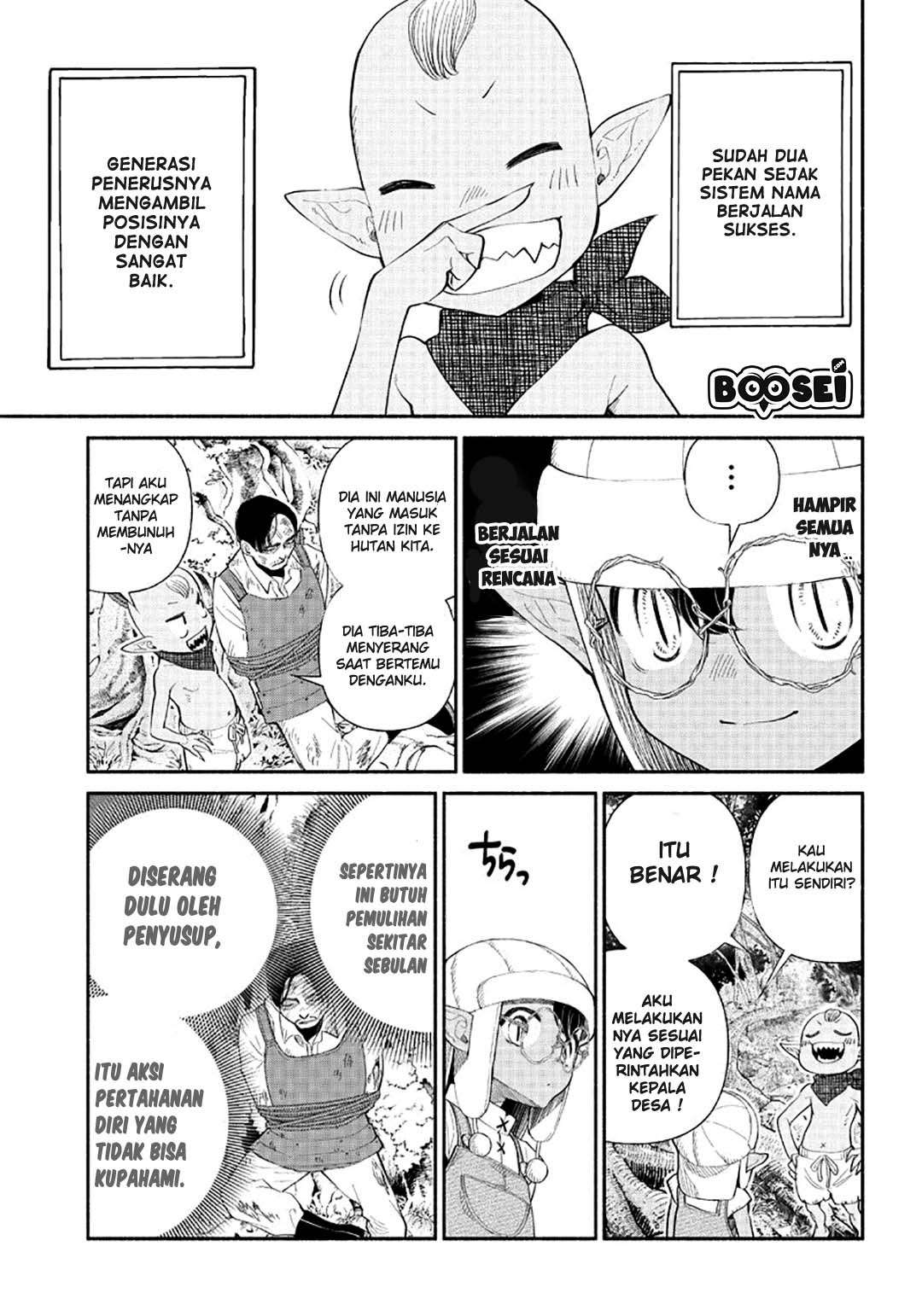 Chapter 6 - halaman 5
