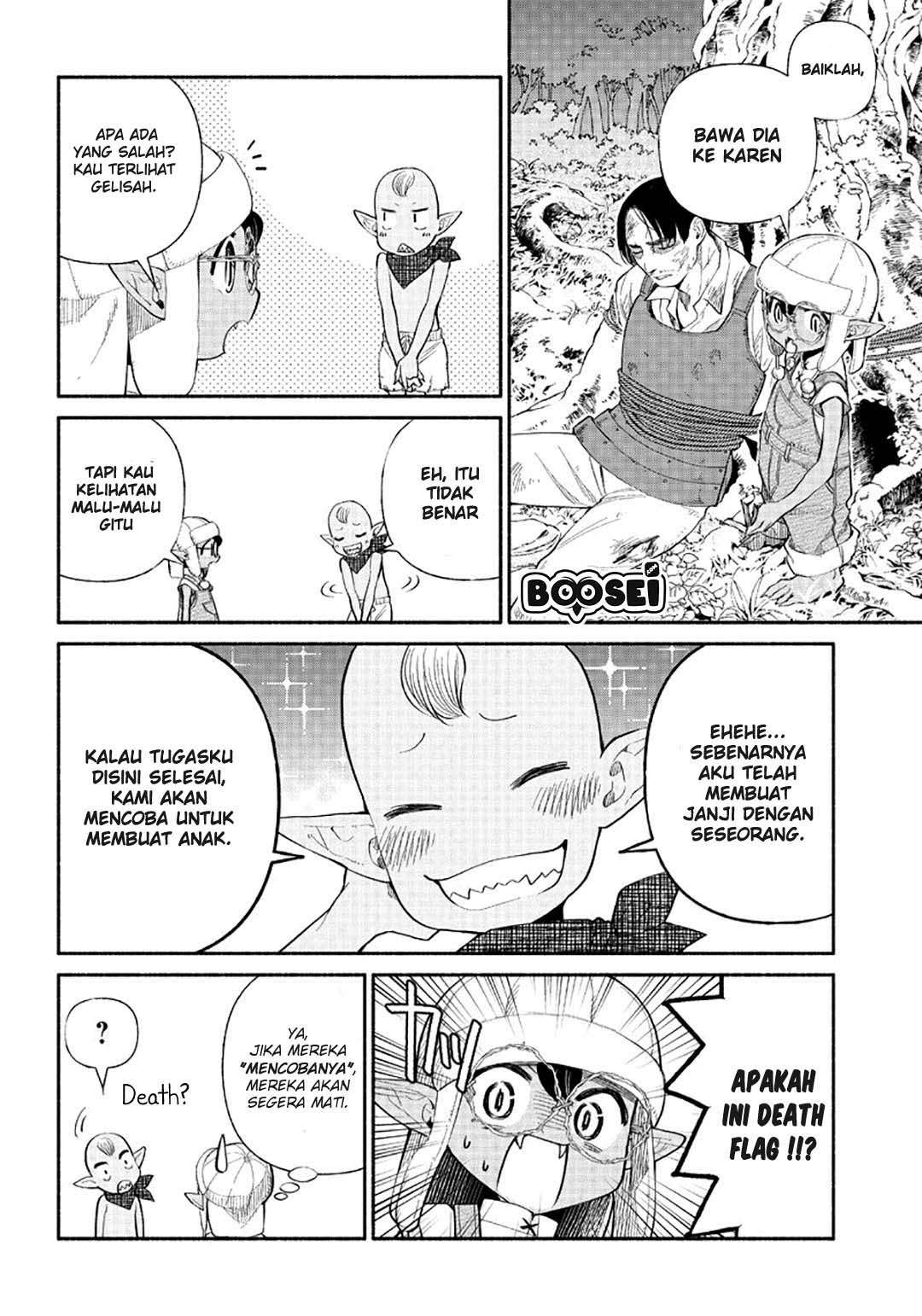 Chapter 6 - halaman 6