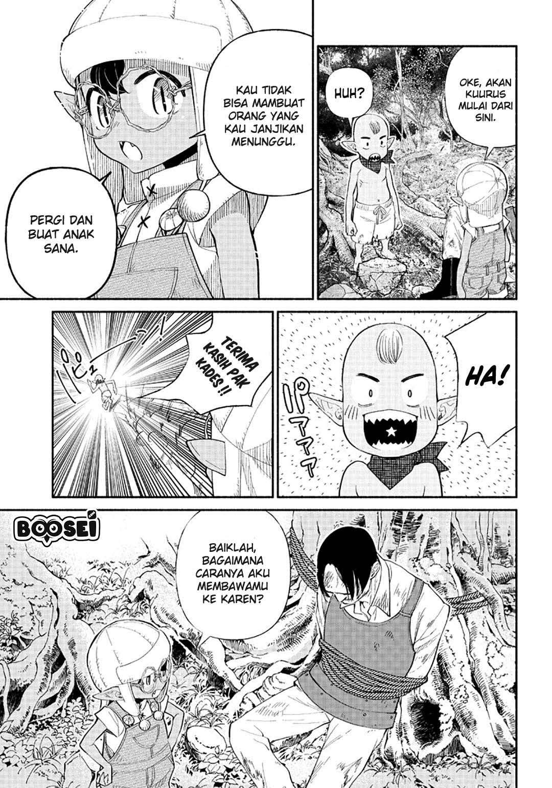 Chapter 6 - halaman 7