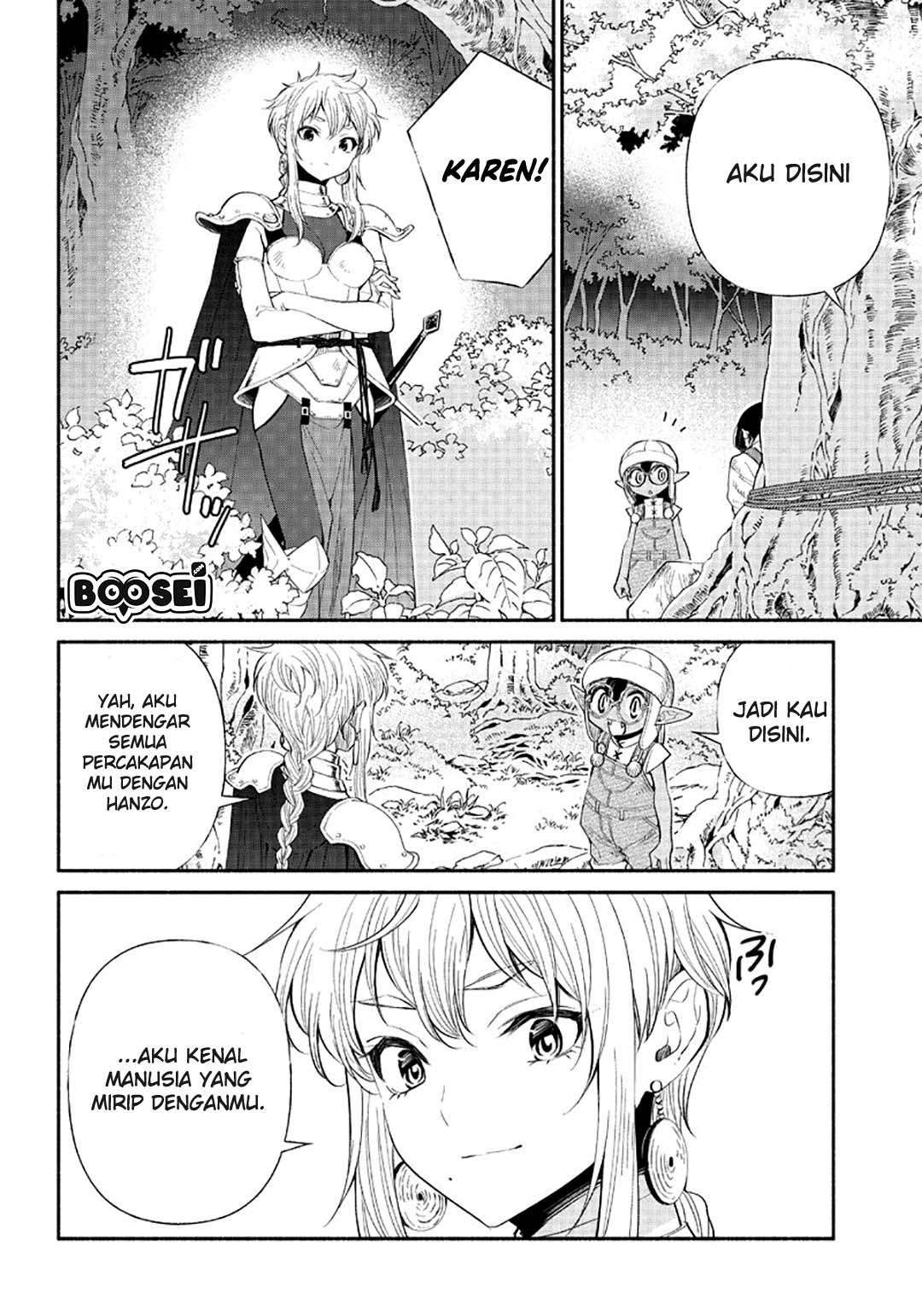 Chapter 6 - halaman 8