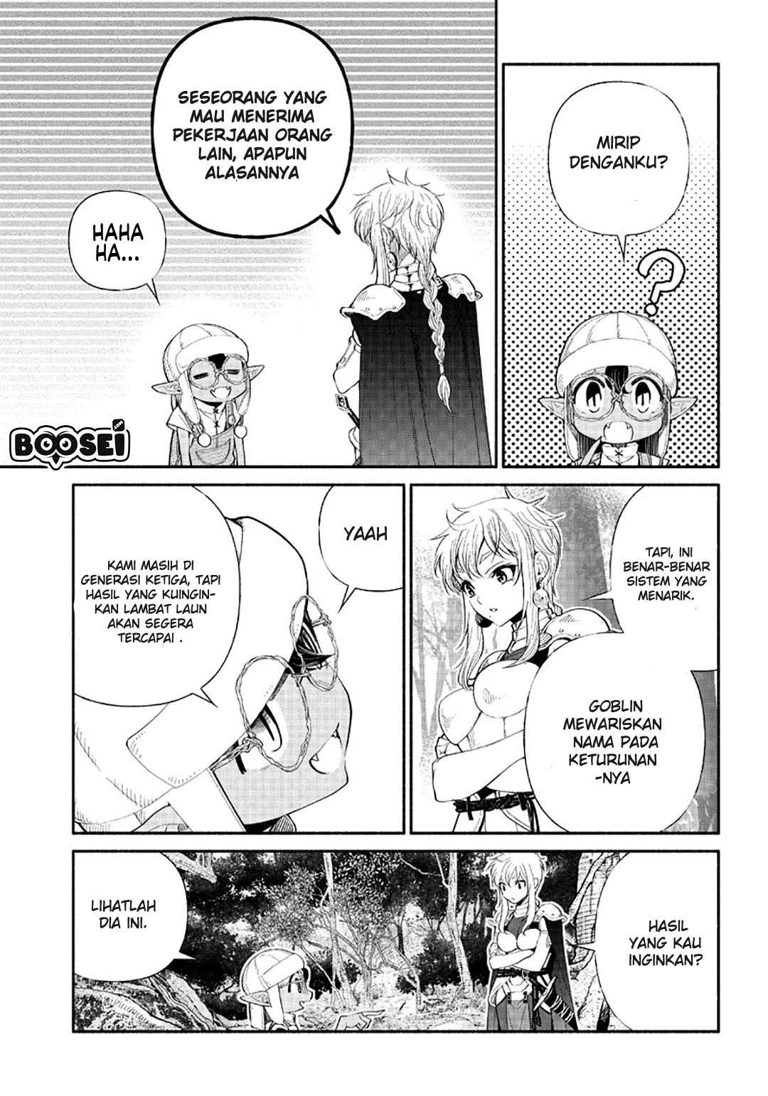 Chapter 6 - halaman 9