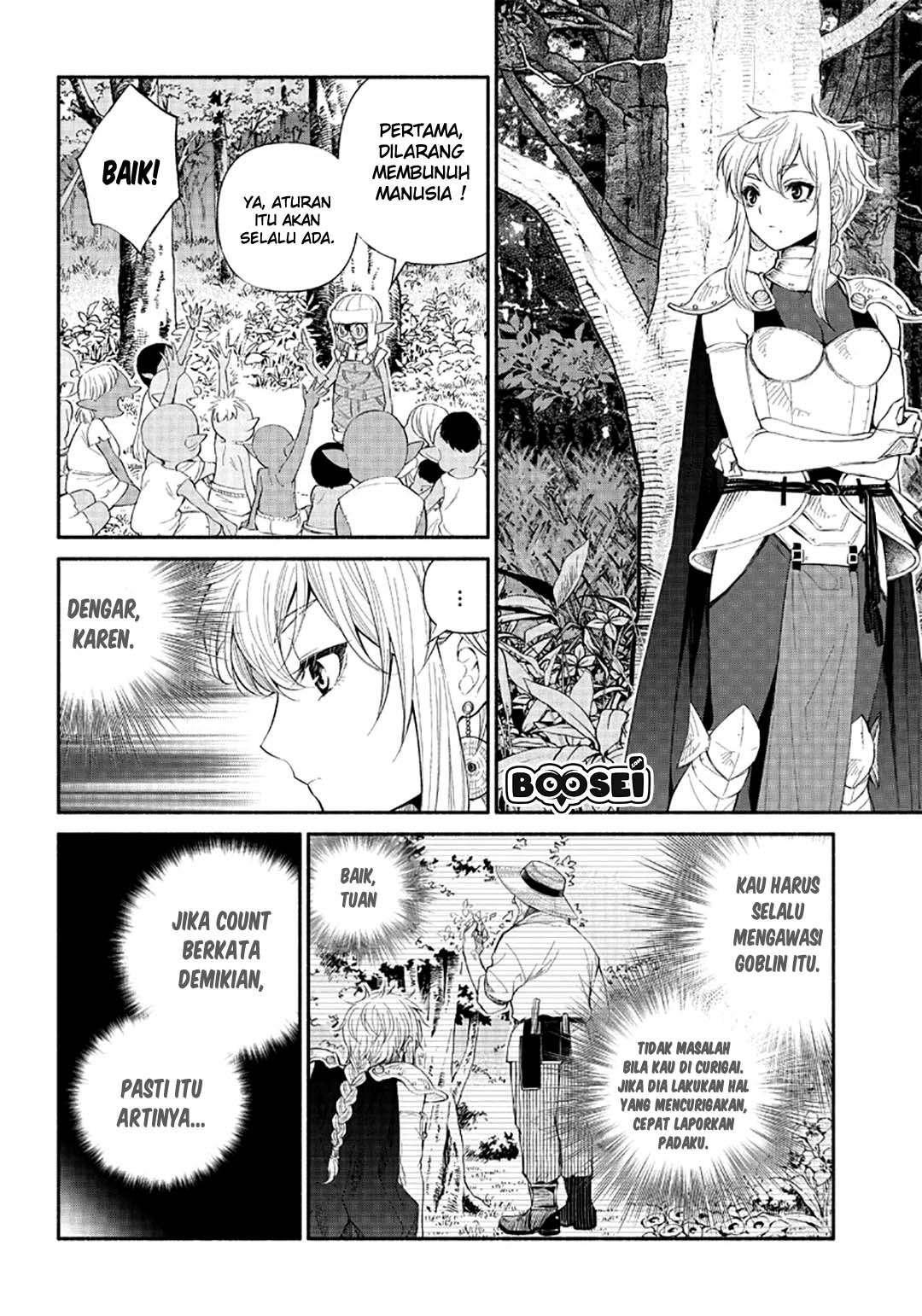 Chapter 5 - halaman 11