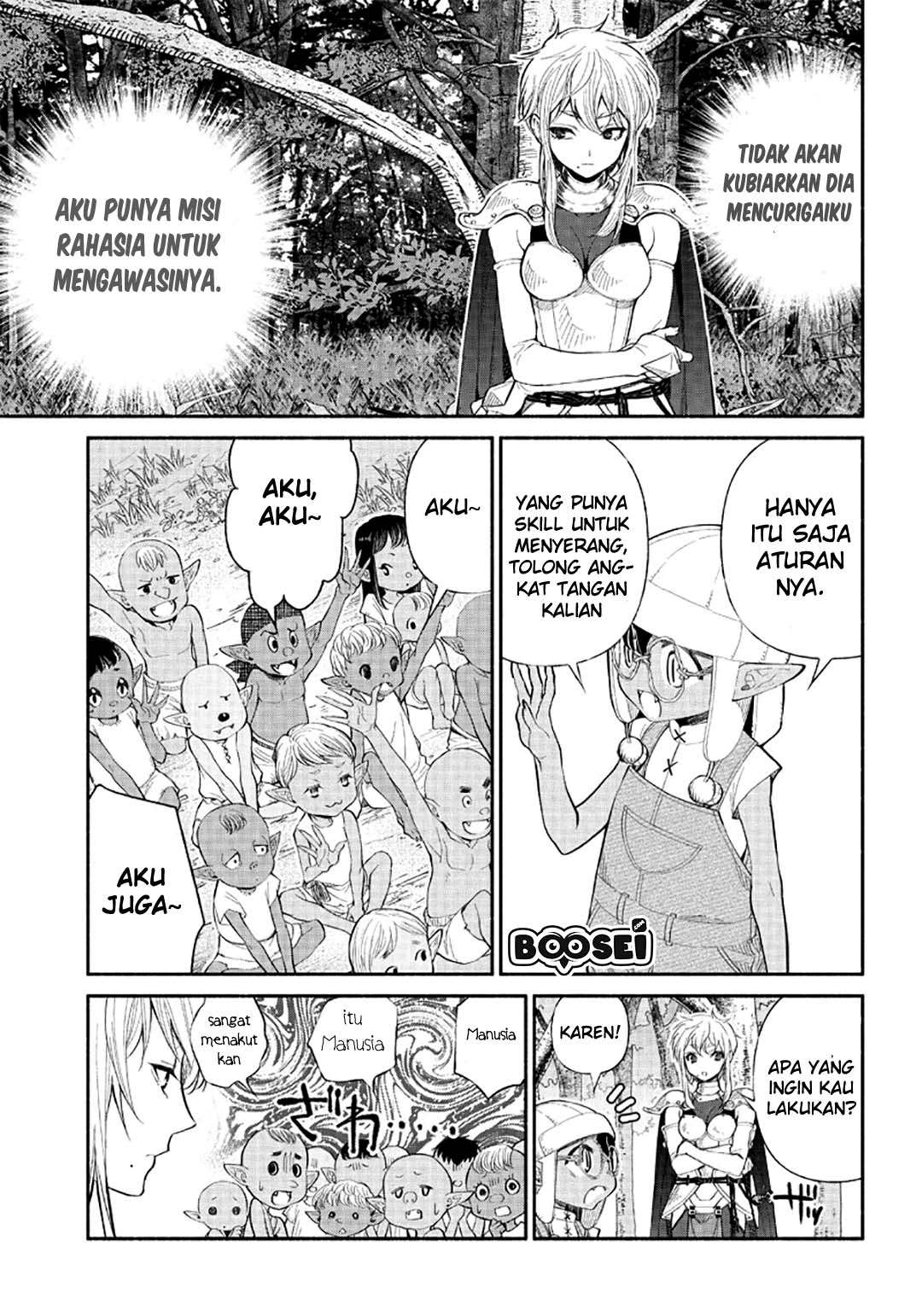Chapter 5 - halaman 12