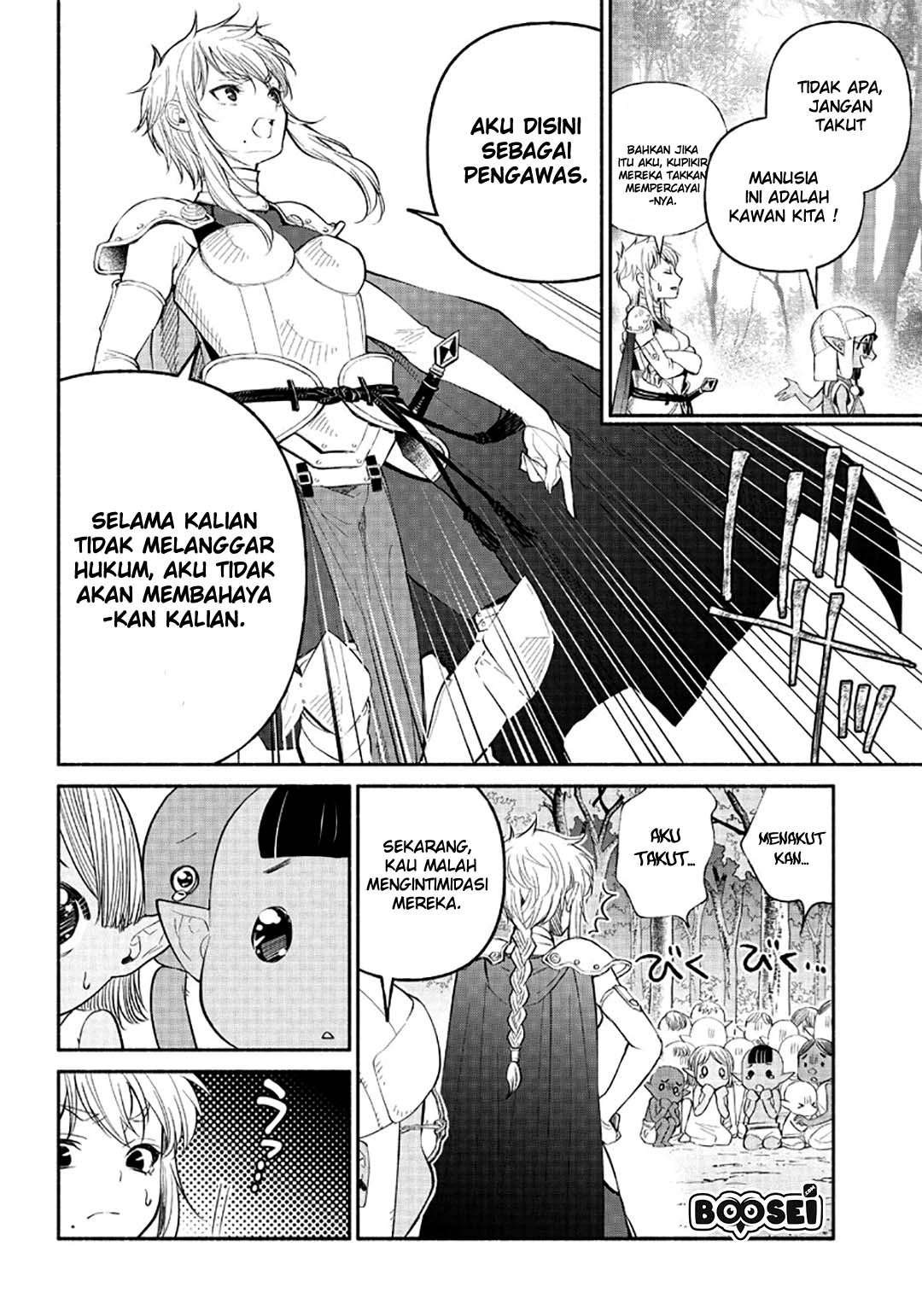 Chapter 5 - halaman 13