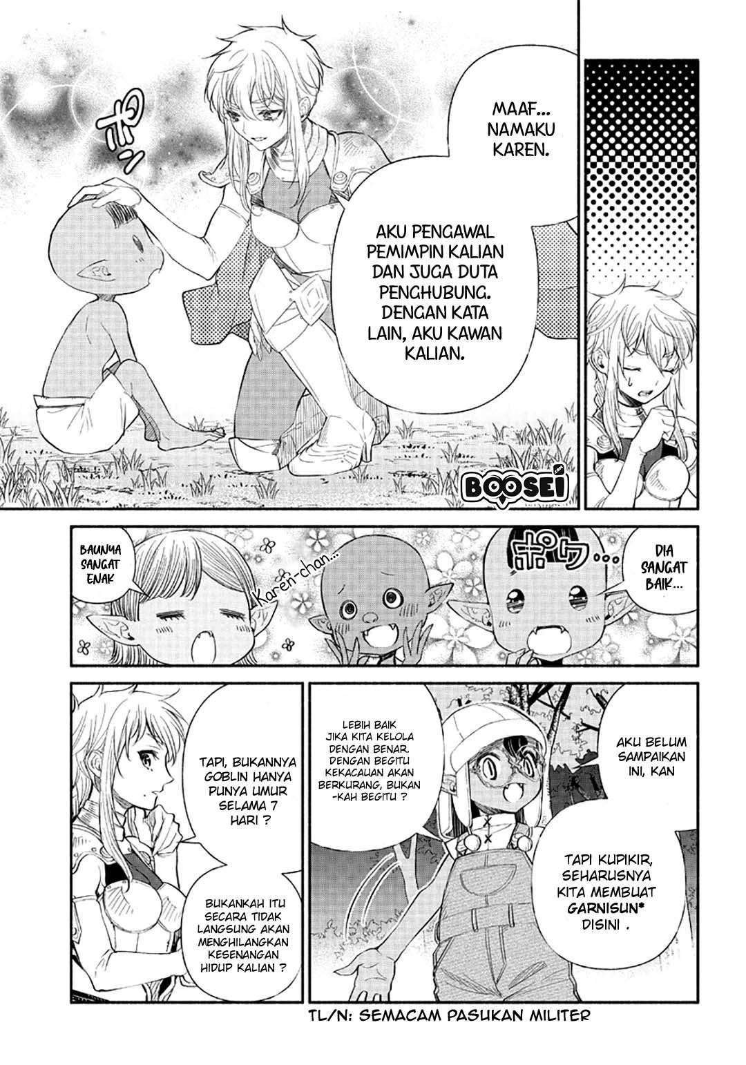 Chapter 5 - halaman 14