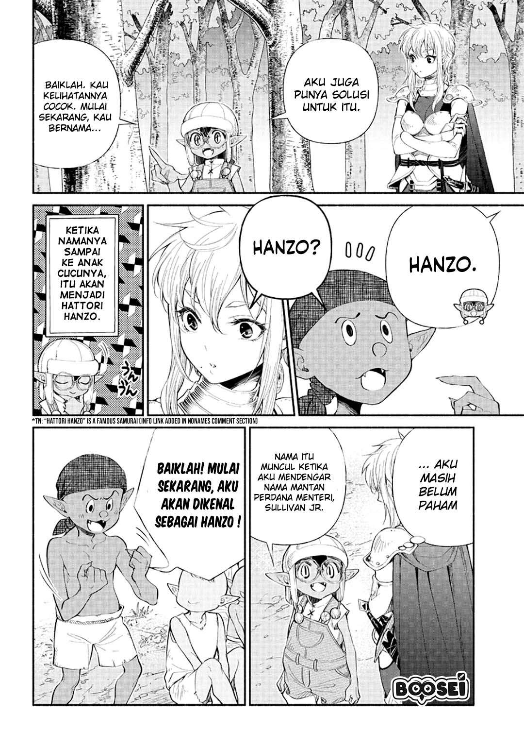 Chapter 5 - halaman 15