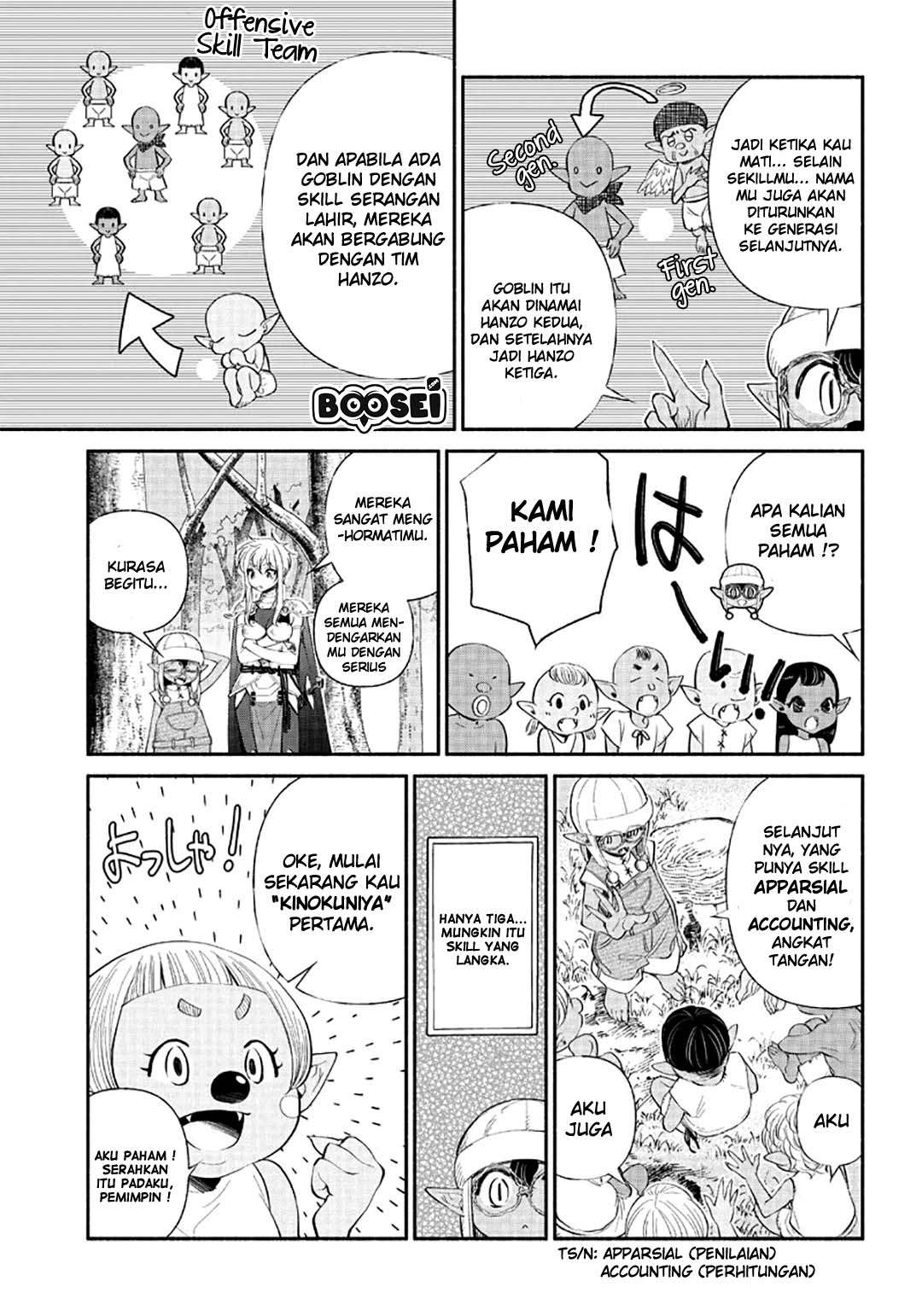 Chapter 5 - halaman 16