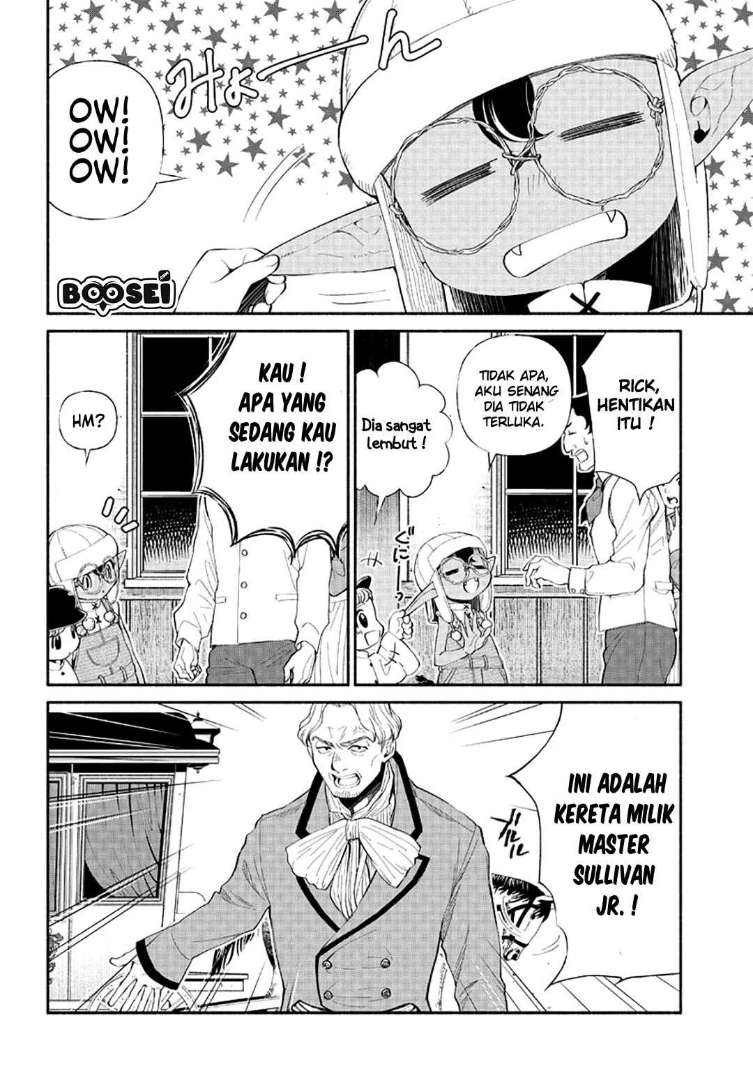 Chapter 5 - halaman 3