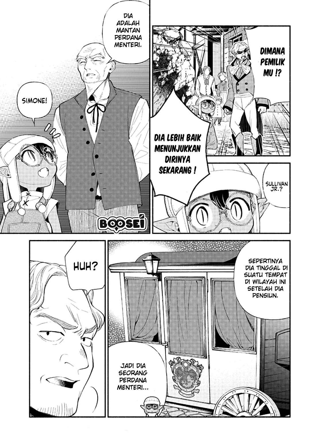 Chapter 5 - halaman 4
