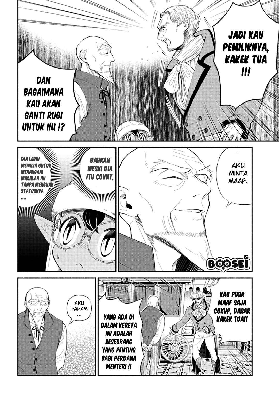 Chapter 5 - halaman 5