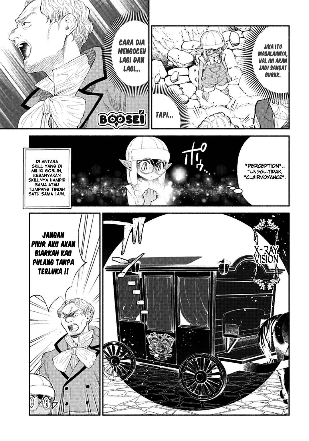 Chapter 5 - halaman 6