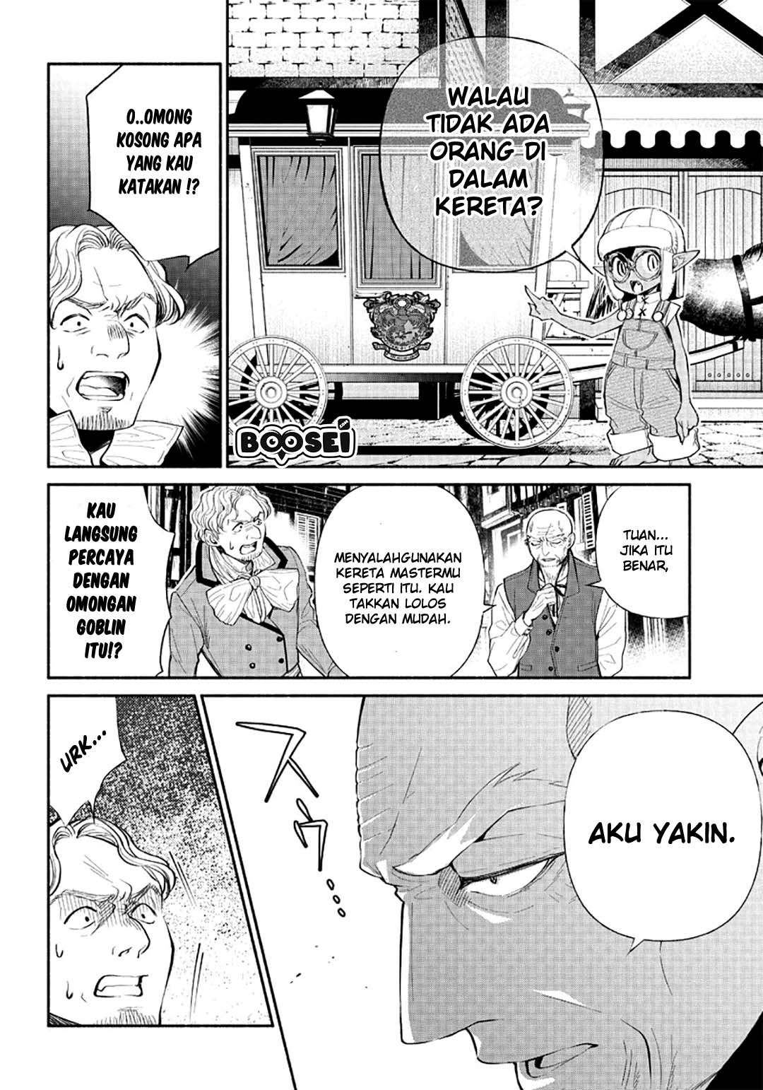Chapter 5 - halaman 7